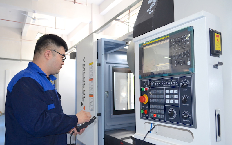 贵州电子信息职业技术学院