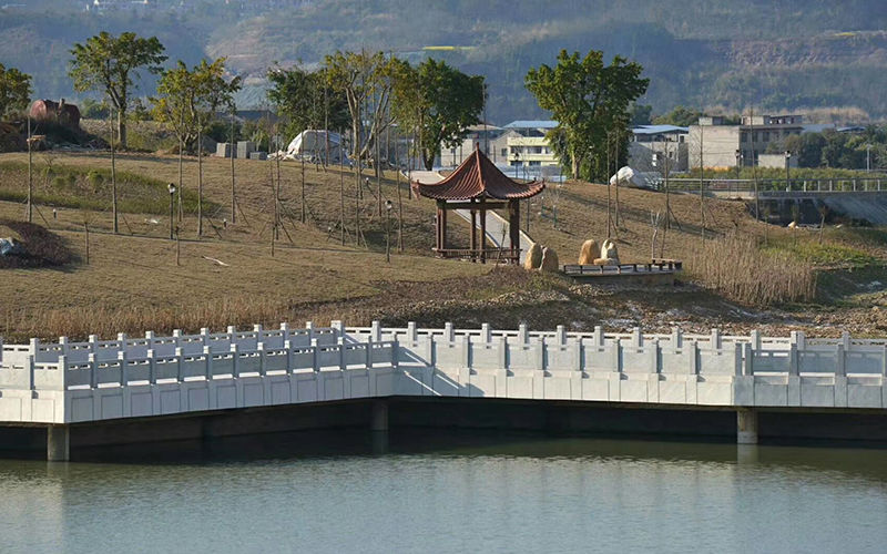 南充职业技术学院