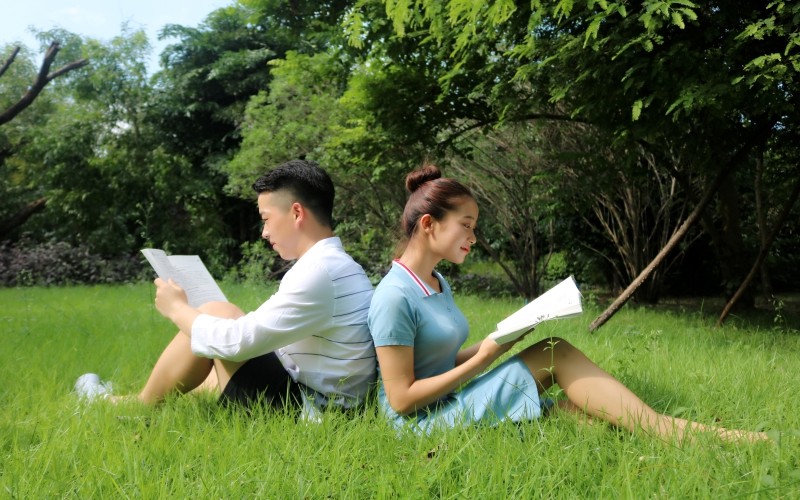 三亚航空旅游职业学院