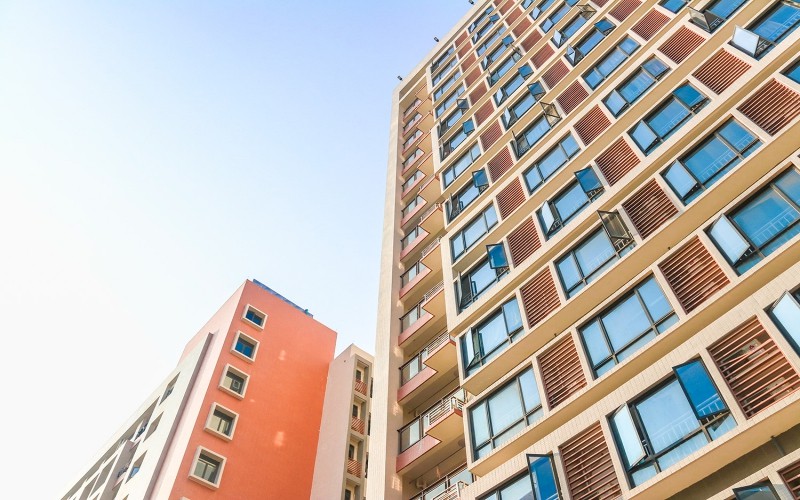 惠州工程职业学院