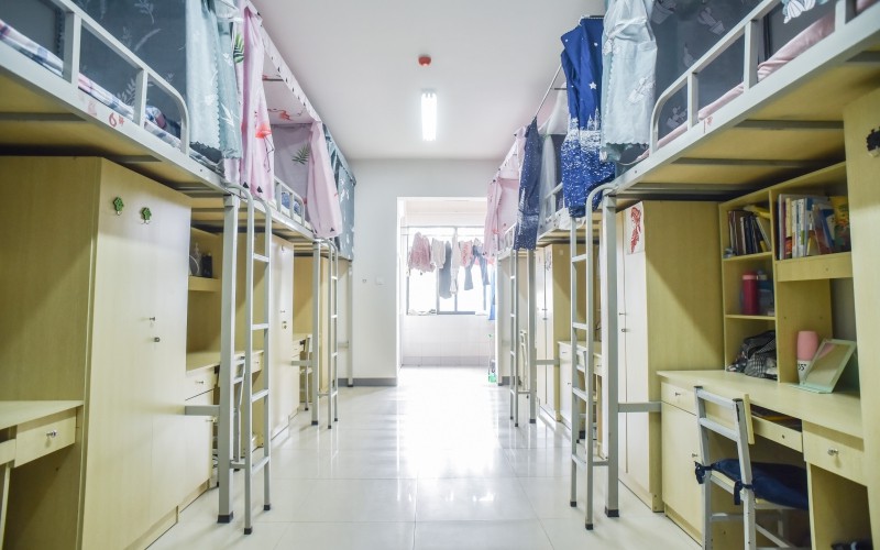 云南工程职业学院