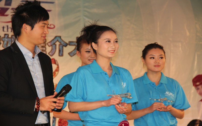 武汉警官职业学院