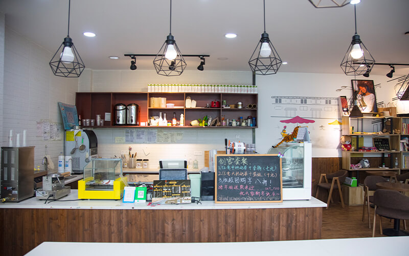 湖北生态工程职业技术学院