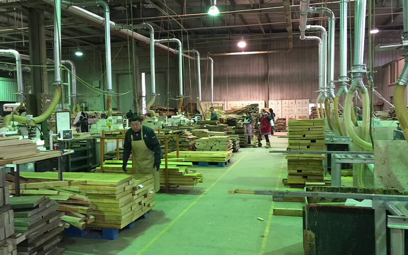 湖北生态工程职业技术学院