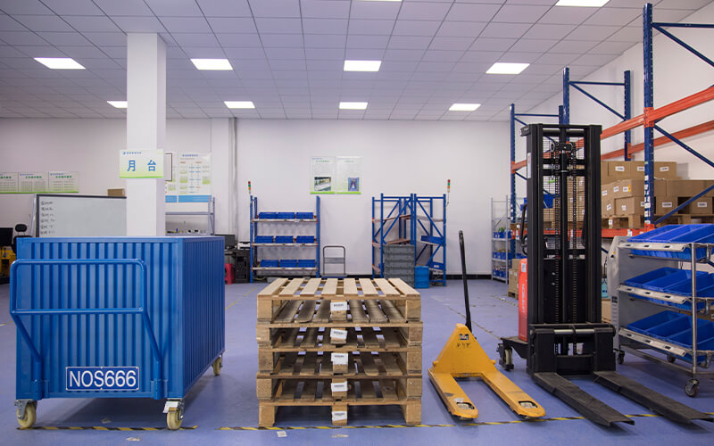 湖北生态工程职业技术学院