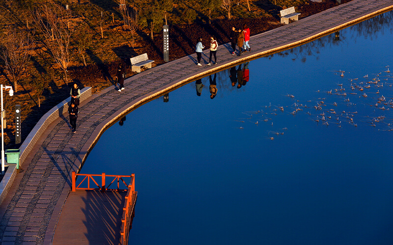 安阳职业技术学院