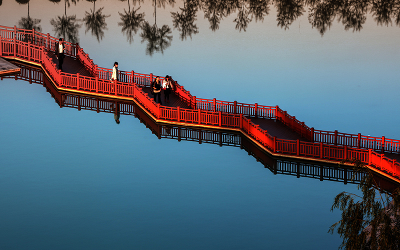 安阳职业技术学院