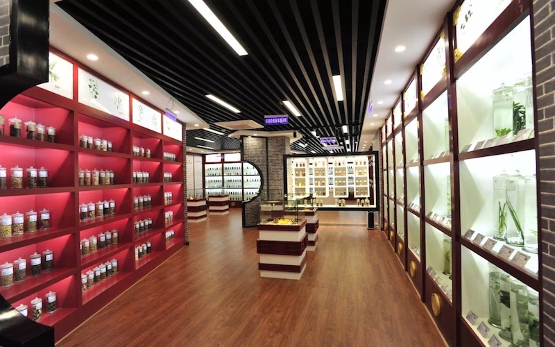 泰州职业技术学院