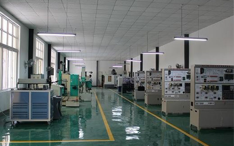 成都理工大学工程技术学院