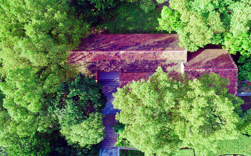 襄阳职业技术学院