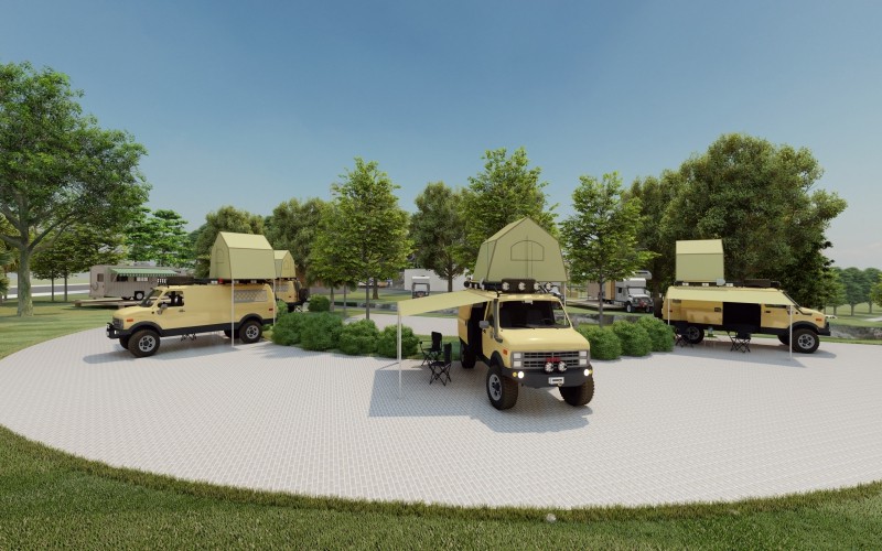 重庆理工职业学院