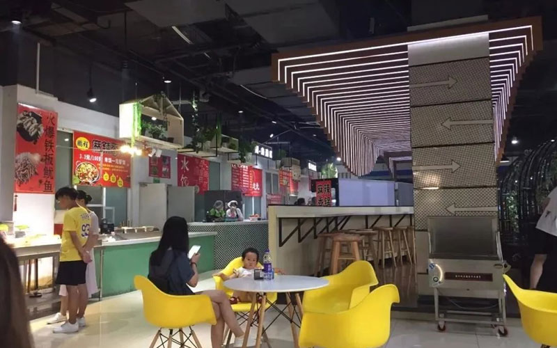 华北理工大学冀唐学院