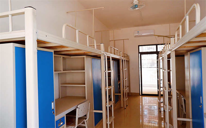 广西制造工程职业技术学院