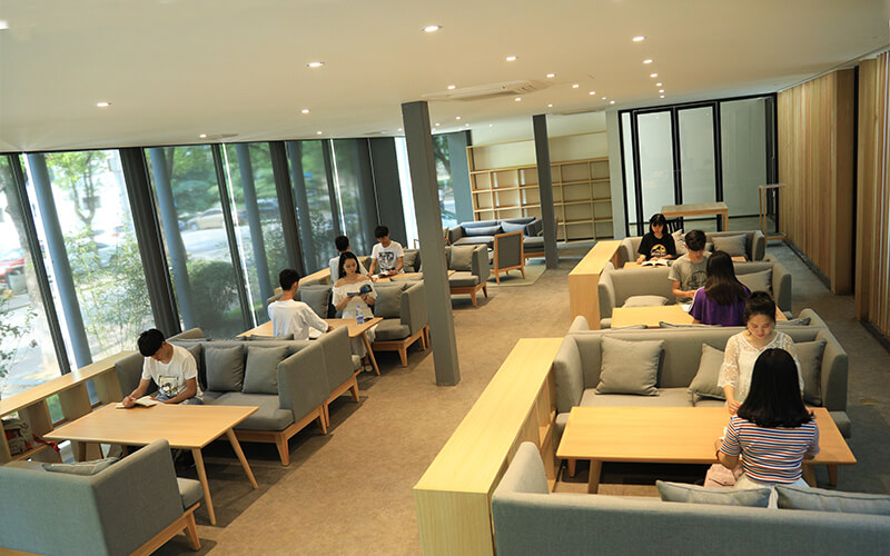 武汉职业技术学院