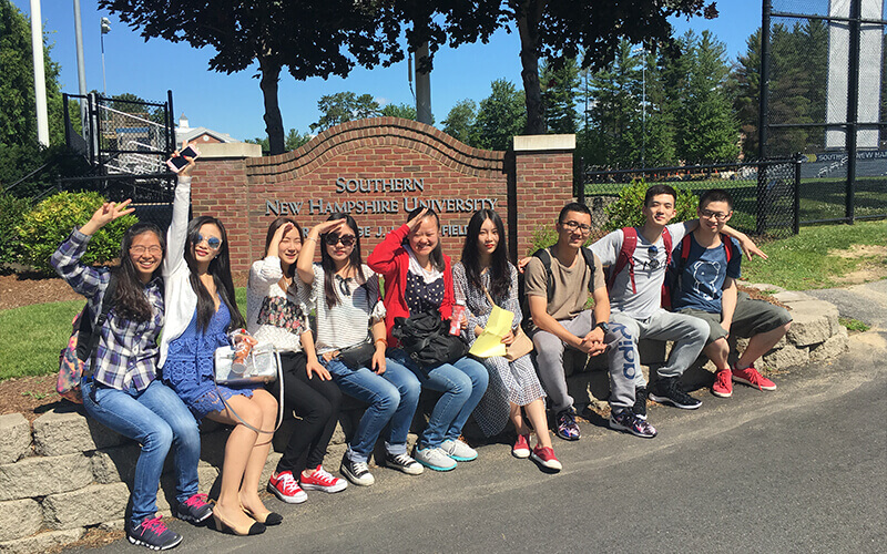 武汉职业技术学院