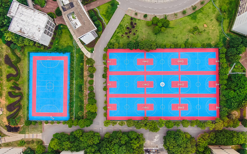 武汉职业技术学院