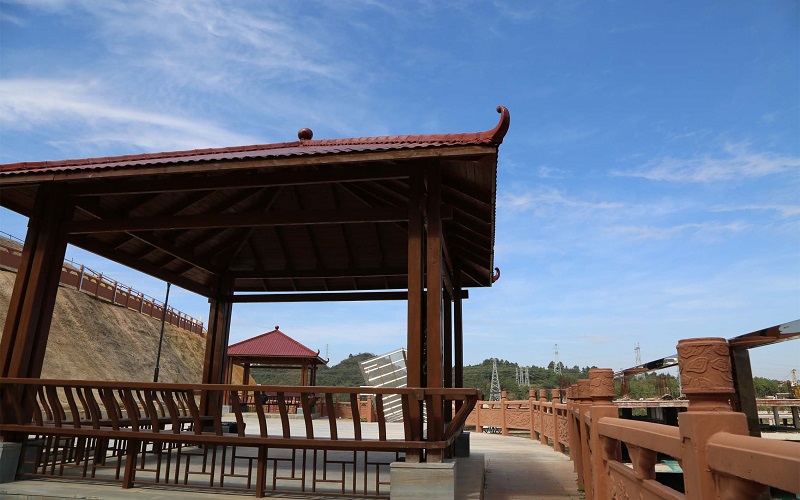 贵州机电职业技术学院