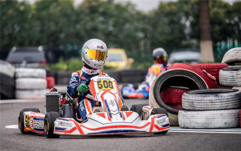 西安汽车职业大学