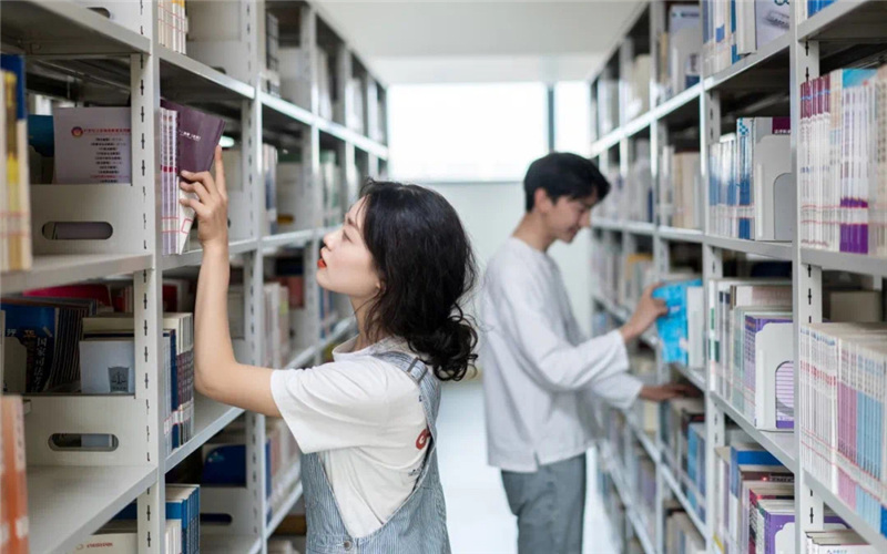 西安汽车职业大学