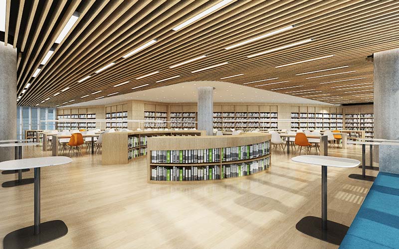 邯郸幼儿师范高等专科学校