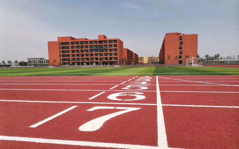 山东文化产业职业学院