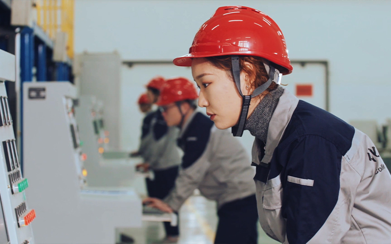 河南应用技术职业学院