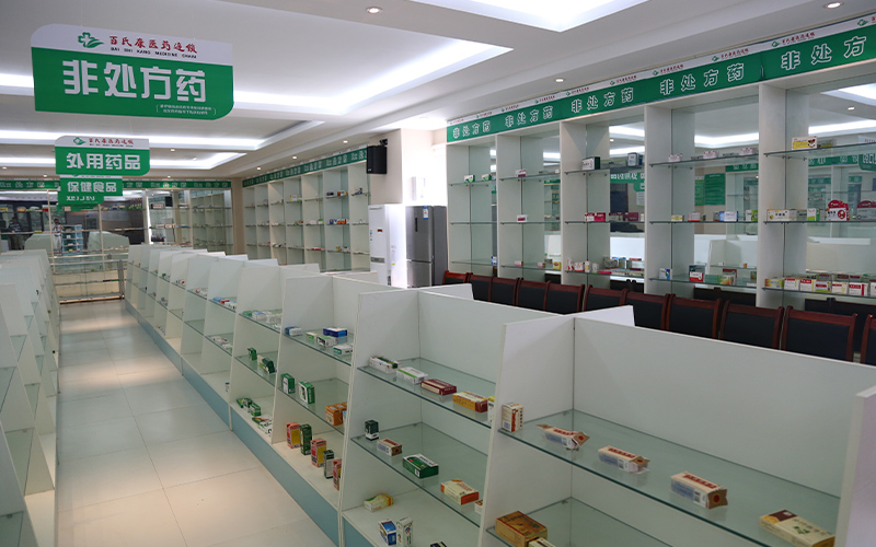 河南应用技术职业学院