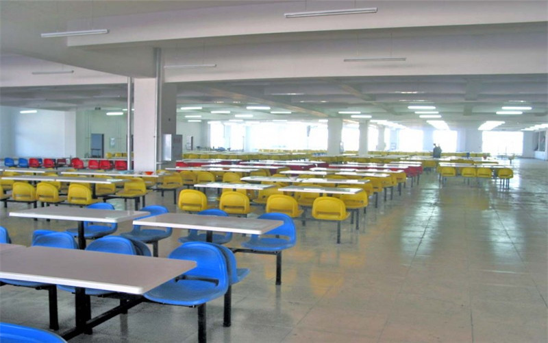 黑龙江公安警官职业学院