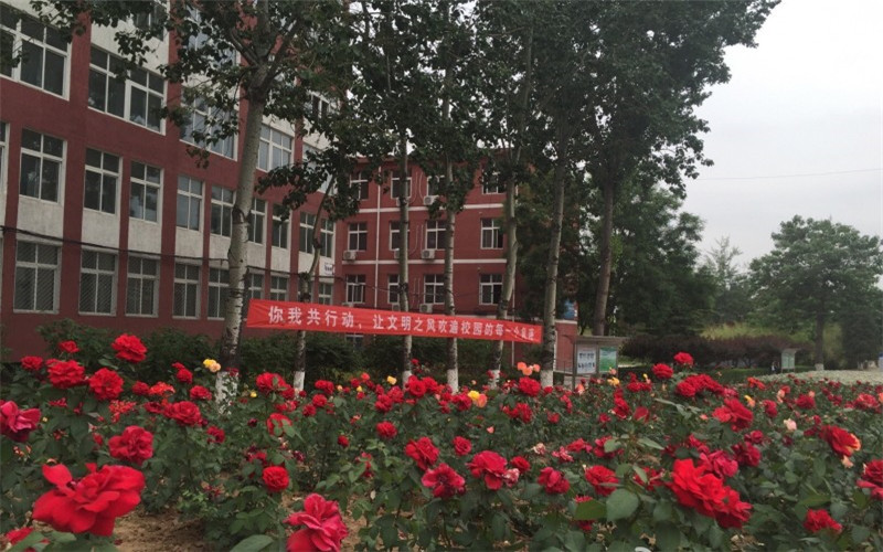 黑龙江三江美术职业学院