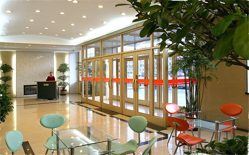 黑龙江艺术职业学院