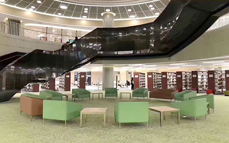 北师香港浸会大学