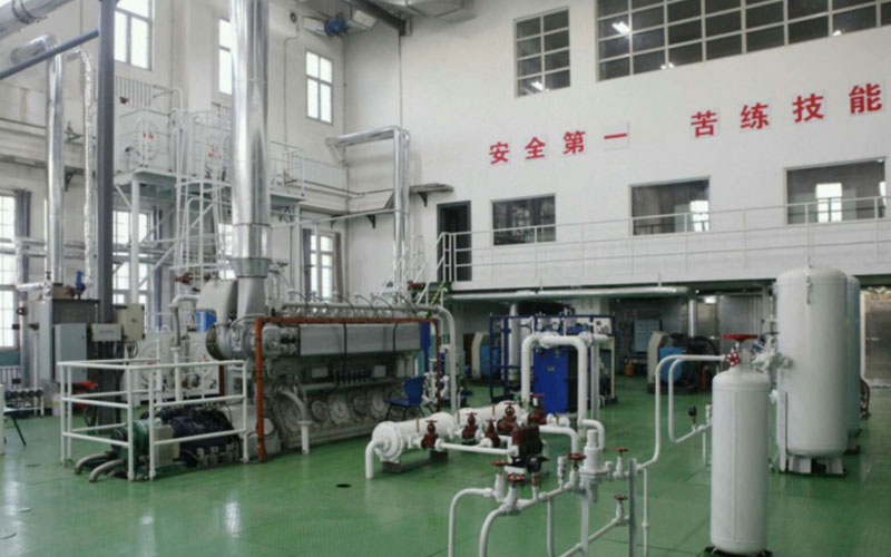 天津海运职业学院