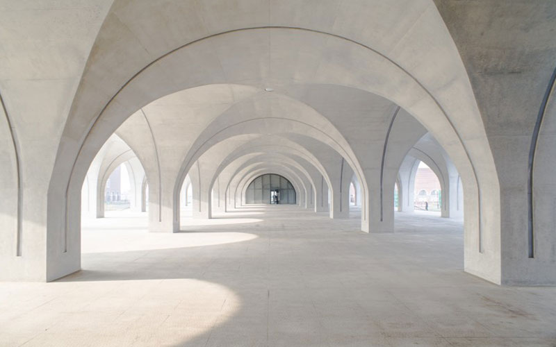 天津商务职业学院