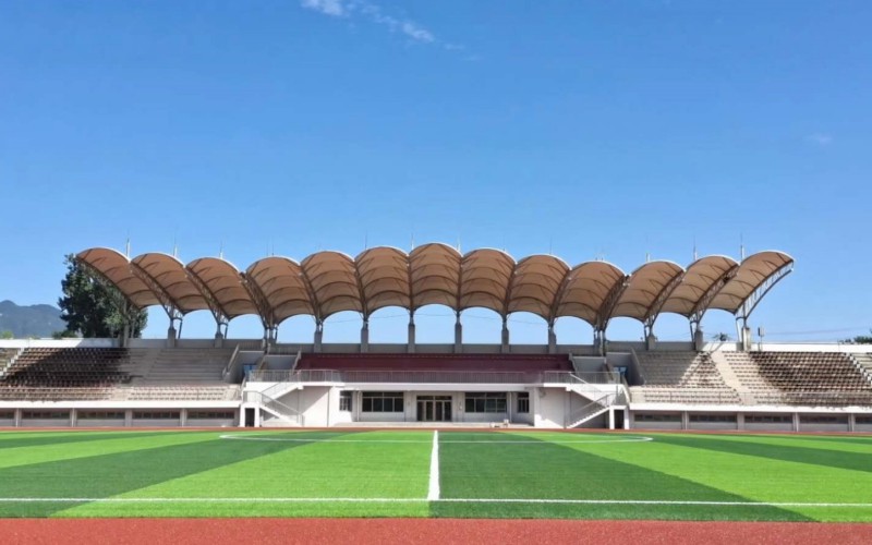 北京交通职业技术学院