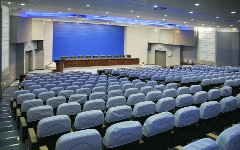 贵州工程应用技术学院