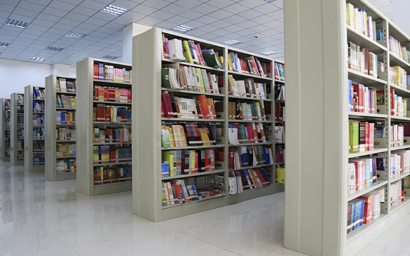 贵州工程职业学院