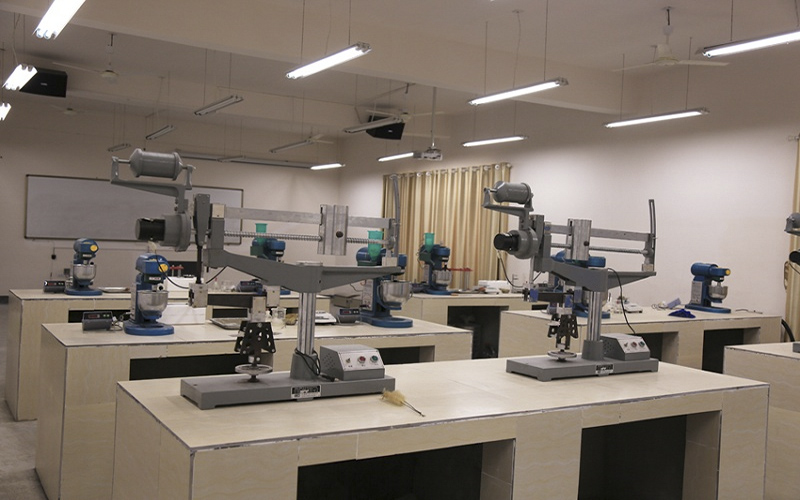 贵州工程职业学院