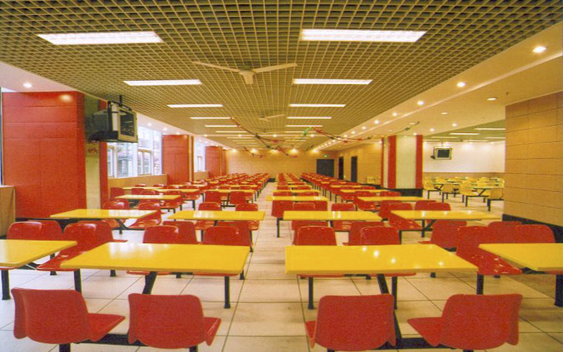 贵州中医药大学