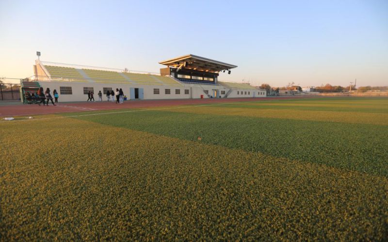 北京经济管理职业学院