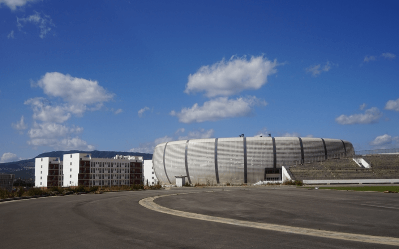 昆明幼儿师范高等专科学校
