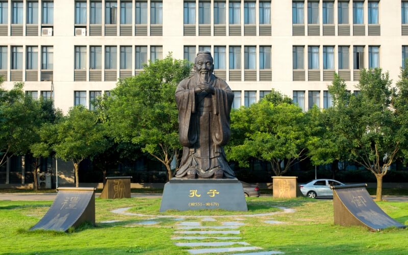 中国矿业大学