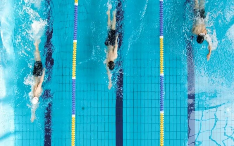 南京信息工程大学