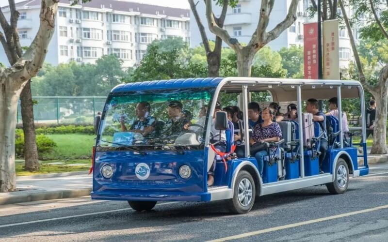 南京信息工程大学