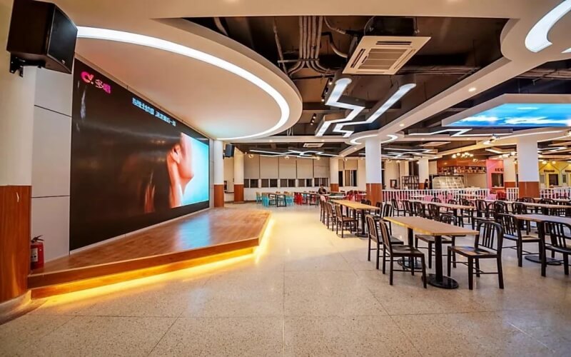 南京信息工程大学