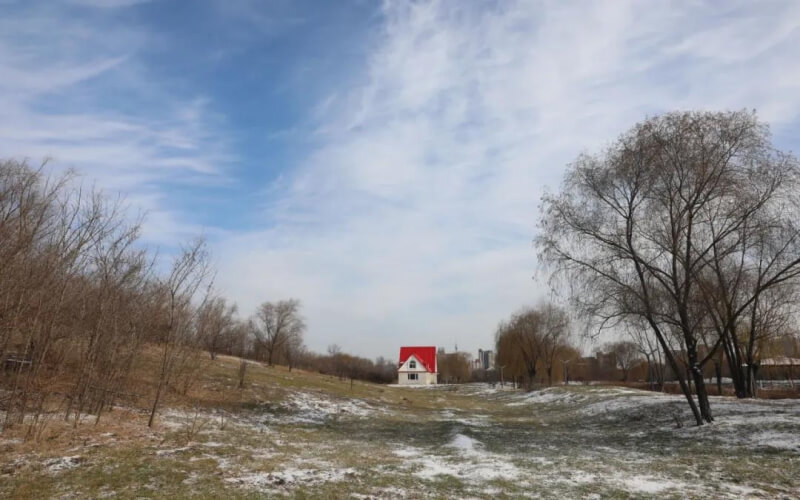 辽宁石油化工大学