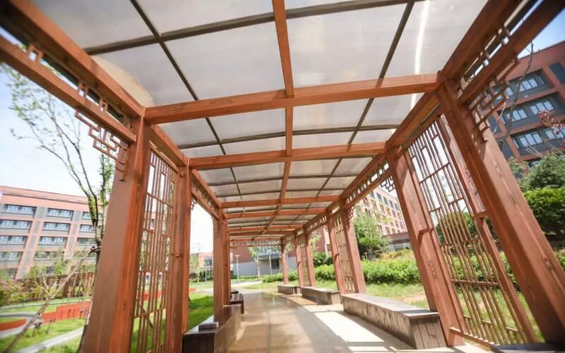 山东第一医科大学