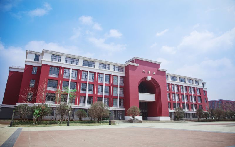 昆明理工大学津桥学院