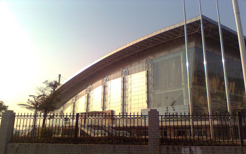 湘潭大学兴湘学院