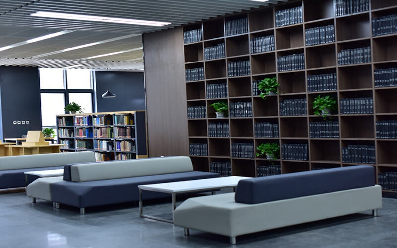 河北医科大学临床学院