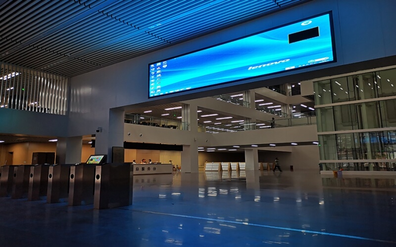 河北医科大学临床学院